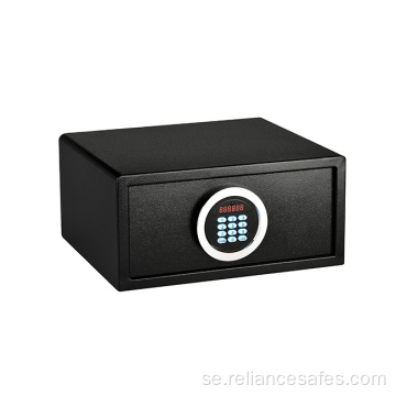 Electronic Digital Lock Hotel Safe Box